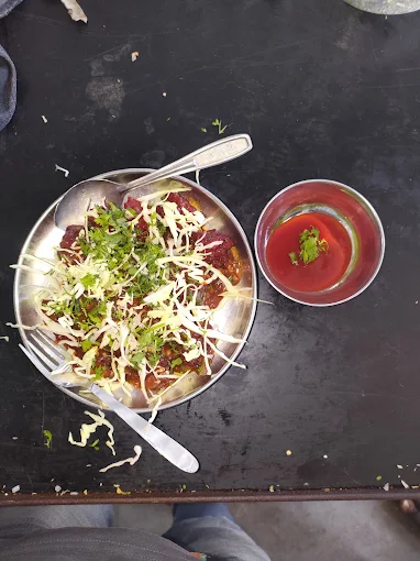 About Us Right Image