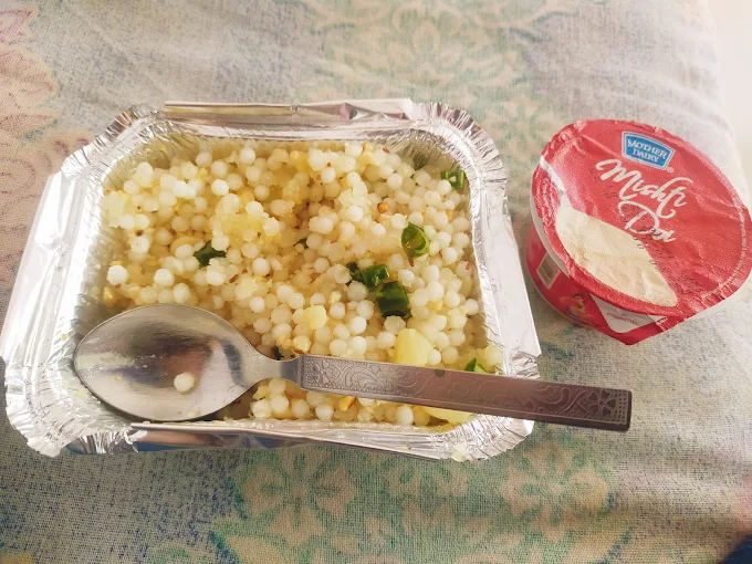 About Us Right Image